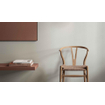 Ceralto Amaro Facet Vloertegel - 80x80cm - 9.0mm - gerectificeerd - Bianco SW856224