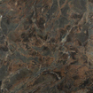 Ceralto Borello Luxe Vloertegel - 120x120cm - 6.0mm - gerectificeerd - Verde borgogna SW798698