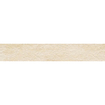 Ceralto Quercio Blend Stroken - 9.7x59.7cm - 12.0mm - gerectificeerd - Avalon beige SW393576