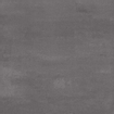 Mosa greys vloertegel 60x60cm vierkant grijs mat SW393619