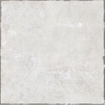 Ceralto Fragmenta Alto Vloertegel - 60x60cm - 10.0mm - Opal heritage SW917560