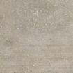 Ceralto Fragmenta Alto Carreau de sol - 60x60cm - 10.0mm - rectifié - Taupe antique SW917504