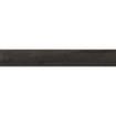 Ceralto Rovello Grip Vloertegel - 26.5x180cm - 10.0mm - gerectificeerd - Cobolo SW917607