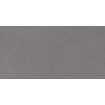 Ceralto Amaro Facet Carrelage de sol - 30x60cm - 9.0mm - rectifié - anthracite SW856248