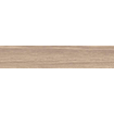 Beste Koop Yosemite Carrelage de sol - 23.4x119.5cm - 8.5mm - rectifié - Natural SW892513