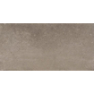 SAMPLE Ceralto Sylvaro Fine Vloer- en wandtegel 30x60cm 10mm gerectificeerd R10 porcellanato Mud SW1170707