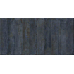 Ceralto Huevale Hue Carreau mural - 29.5x59.5cm - 10.4mm - rectifié - Bleu SW957756