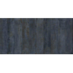 Colorker Nuance Wandtegel - 30x60cm - 10.4mm - gerectificeerd - glans blue (blauw) SW957756
