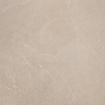 SAMPLE Ceralto Sylvaro Tone Vloertegel 600X600 Earth 9mm Mat Ret.R9 SW1170914