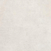Kronos Terra Crea Vloertegel - 120x120cm - 10.0mm - gerectificeerd - Calce SW917384