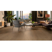 Ceralto Alvera Plank 221992 Carrelage de sol 250X1500 chêne 9mm mat rectifié R10 SW877854