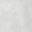 Ceralto Fragmenta Alto Vloertegel - 120x120cm - 10.0mm - gerectificeerd - Opal elegance SW917493