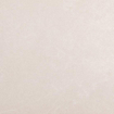 JOS. Storm Carreau de sol - 60x60cm - 9.0mm - rectifié - crème SW917631