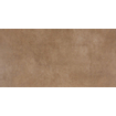 Marazzi Clays Vloertegel - 60x120cm - 9.5mm - gerectificeerd - Earth SW368820