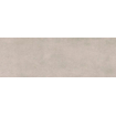 Douglas jones Marbles Carreau mural - 40X120 - 11mm - rectifié - Arena Mat SW917633