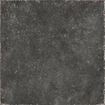 Ceralto Micello R11 Vloertegel - 80x80cm - 10.0mm - gerectificeerd - Namur SW917662