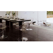 Saime Kaleido Carrelage de sol - 60x120cm - 9.0mm - rectifié - Nero SW368852