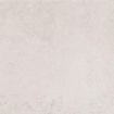 SAMPLE Ceralto Sylvaro Fine Vloer- en wandtegel - 60x60cm - 9mm - vierkant - gerectificeerd - bone SW913230