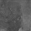 Ceralto Fragmenta Alto Vloertegel - 80x80cm - 10.0mm - gerectificeerd - Nuit antique SW917524