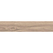 Beste Koop Yosemite Carrelage de sol - 23.4x119.5cm - 8.5mm - rectifié - Natural SW892513