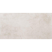Ceralto Sylvaro Fine Carrelage sol et mur 30x60cm 10mm rectifié R10 grès cérame Bone SW93968