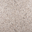 Vtwonen Tegels Terrazzo Carreau de sol - 90x90cm - 10.0mm - rectifié - Clay flakes SW798721