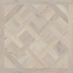 Kronos Les Bois Decor-strip - 80x80cm - 10.0mm - gerectificeerd - Slavonia SW917700