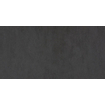 Ceralto Orsini Concrete Vloertegel - 30x60cm - 9.5mm - gerectificeerd - Nero WTW12633