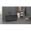 Ceralto Ravina Slate Vloertegel - 60x60cm - 9.0mm - gerectificeerd - Winter SW798657