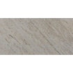 Floorgres Walks 1.0 Carreau de sol - 30x60cm - 10,0mm - rectifié - Gray WTW11178