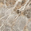 Ceralto Alabro Vein Vloertegel - 120x120cm - 6.0mm - gerectificeerd - Mount peak SW856338