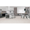 Ceralto Alvera Facet Carreau mural - 30x60cm - 8.5mm - blanc SW862396