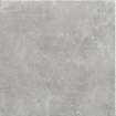 Ceralto Micello R11 Carrelage de sol - 80x80cm - 10.0mm - Gent SW917555