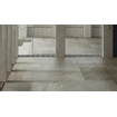 Floorgres Walks 1.0 Carreau de sol - 30x60cm - 10,0mm - rectifié - Gray WTW11178