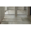 Floorgres Walks 1.0 Vloer- en wandtegel 60x60cm 10mm gerectificeerd R9 porcellanato Gray WTW11177