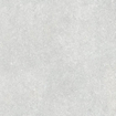 Ceralto Fragmenta Alto Carreau de sol - 120x120cm - 10.0mm - rectifié - Opal elegance SW917493