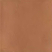 Vtwonen Tegels Chop Vloertegel - 10x10cm - 10.0mm - Mattone SW856087