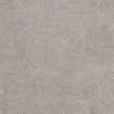 Ceralto Fragmenta Lux Vloertegel - 80x80cm - 10.0mm - gerectificeerd - Limo SW917487