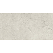 Ceralto Nordico R11 Vloertegel - 60x120cm - 9.5mm - gerectificeerd - Avorio SW877835