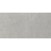 Ceralto Nocera Line Carrelage de sol - 40x80cm - 10.0mm - rectifié - Cemento SW917520
