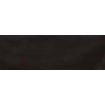 Vtwonen Tegels Chop Vloertegel - 5x15cm - 10.0mm - Nero SW856148