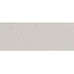 Ceralto Muralto Decor Wandtegel - 7.5x20cm - 9.0mm - Bianco SW892508