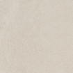 SAMPLE Ceralto Micello Square Vloer- en wandtegel 30x30cm 10mm gerectificeerd R10 porcellanato Beige SW913100