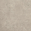 Ceralto Nordico R11 Vloertegel - 60x60cm - 9.5mm - gerectificeerd - Ecru SW877837