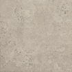 SAMPLE Serenissima Concreta vloer en wandtegel - 60x60cm - 9.5mm - vierkant - R10 - gerectificeerd - Ecru mat SW914482