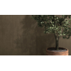 Ceralto Fragmenta Select Vloertegel - 60x120cm - 10.0mm - gerectificeerd - Brune SW917490