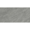 Ceralto Micello Uno Vloertegel - 60x120cm - 9.0mm - gerectificeerd - Silver SW917711