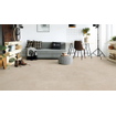 Ceralto Pixelio Select Carreau mural - 20x50cm - 8.5mm - ivoire SW543597