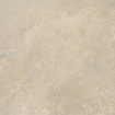 Ceralto Vitrano Luxe Vloertegel - 120x120cm - 9.0mm - gerectificeerd - Tibur SW917392