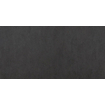 Ceralto Orsini Concrete Carrelage de sol - 30x60cm - 9.5mm - rectifié - Nero WTW12633
